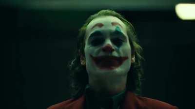 Not high effort but I like it