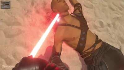 One of my favorite clips from a while ago