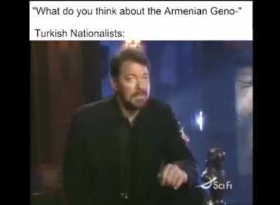 Today, in things that never happened