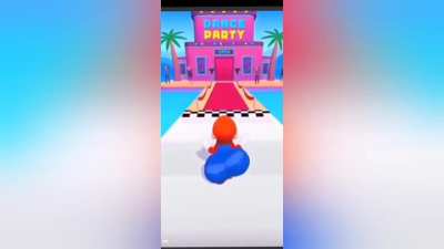 Be careful guys, a trailer from the April 2nd Switch2 Direct has leaked.