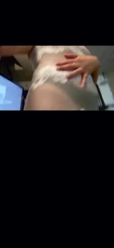 Yamz Jr or some sh!t 🤷🏾‍♂️🤣 ( ⬆️ vote if y’all want more)