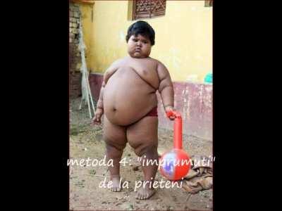 cum sa faci bani la 13 ani