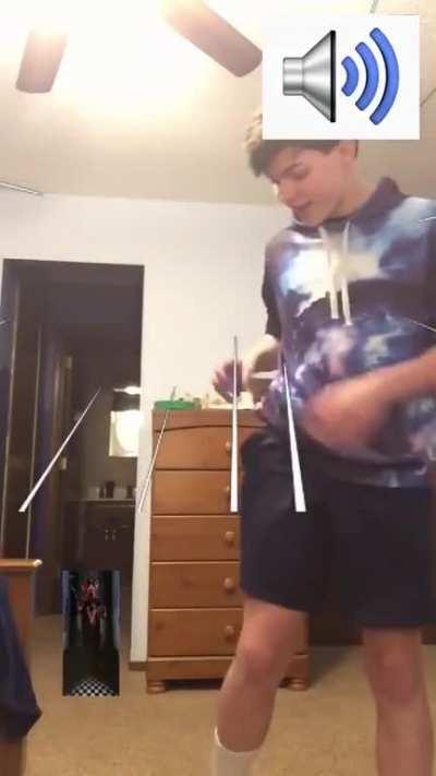 funny man alert 240p punjabi penis shoe 😨 how