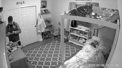 Bout to give up on Wyze