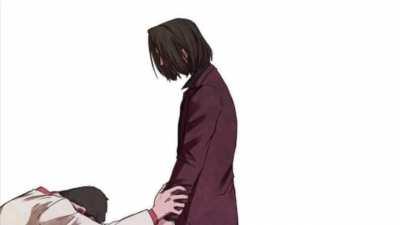 It’s Judgment Time 