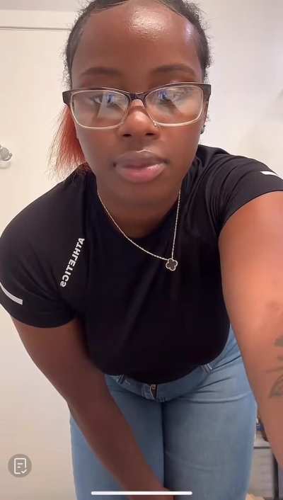 u_woahjj - Video #1387