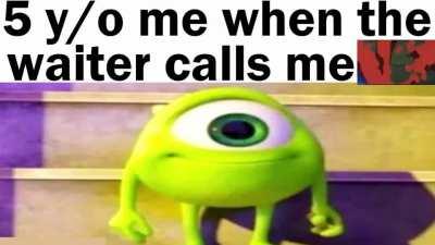 kid names avocados from mexico: