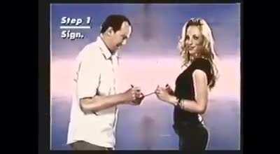 lool when was this made?