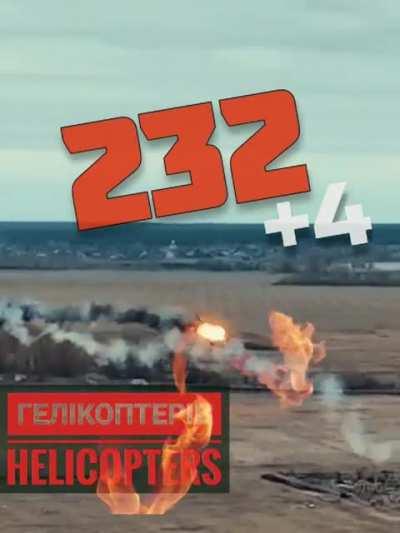 224 days 💪🇺🇦