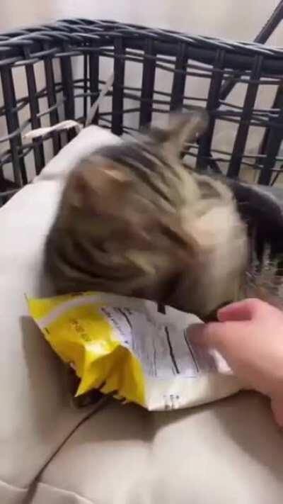 How do I un-install this Diet Application?