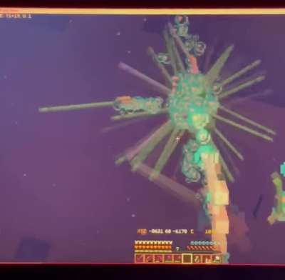 somebody please explain