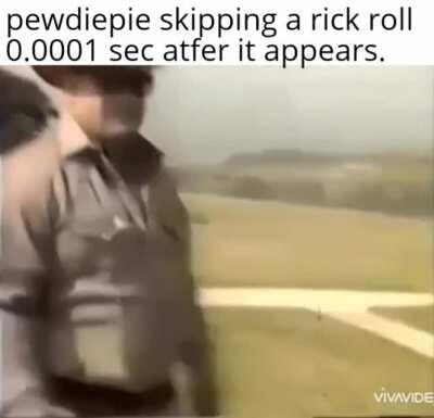 Fastest hand in the west.