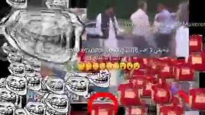 Bababui jijjjj 😂😂