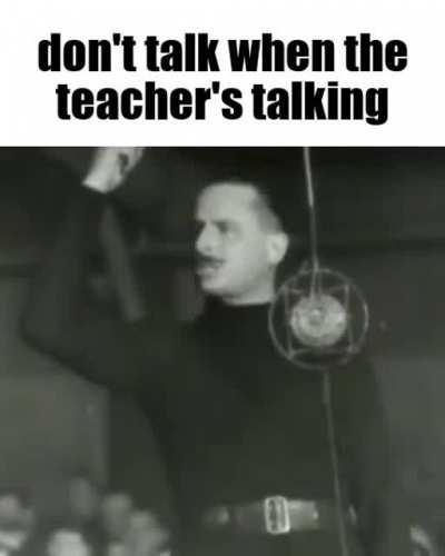 thanks mosley very cool