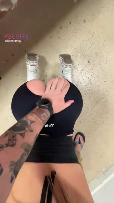 Whoever wins at pool gets oral