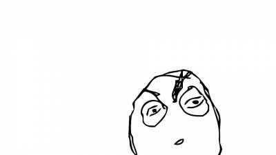 horny trollge incident