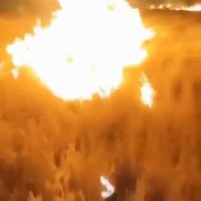 This just looks badass