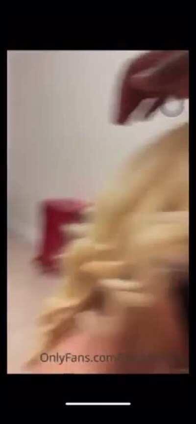 fatboy livin his best life