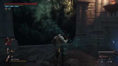 If only his second phase was this easy lol.