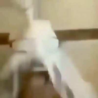 Blursed_white people