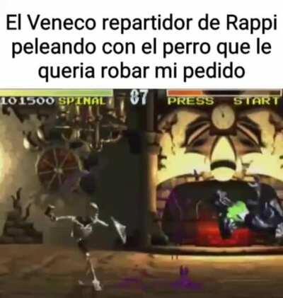 Riczer - Video #8791