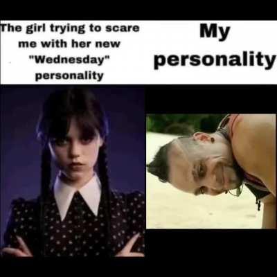 Vaas was the best antagonist of all time