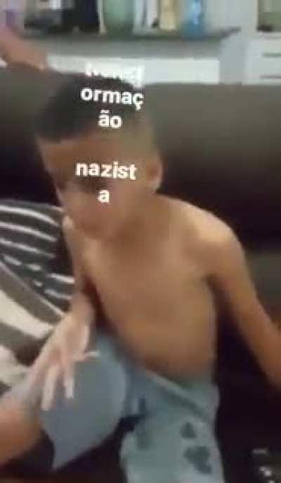 ESTILOZAP - Video #3332