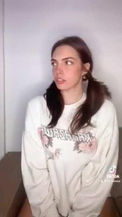 wait, what? a blackout?? omg