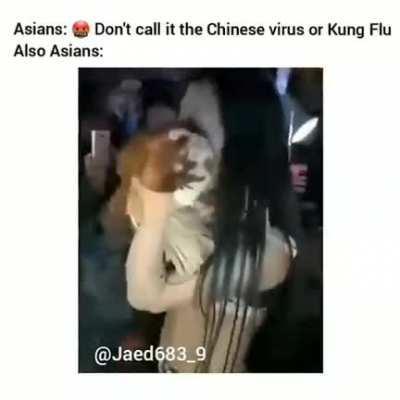 Least gluttonous han