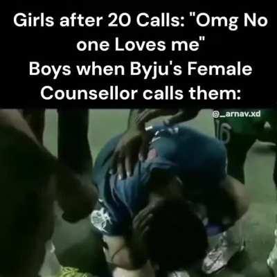 Hello dear student i am the Senior academic counsellor