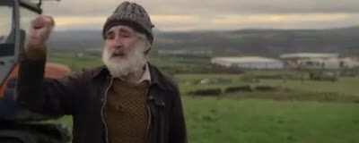 Киноманы что за фильм?