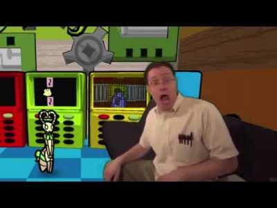 WANNA LISTEN TO SOME BUG FABLES TUNES?!