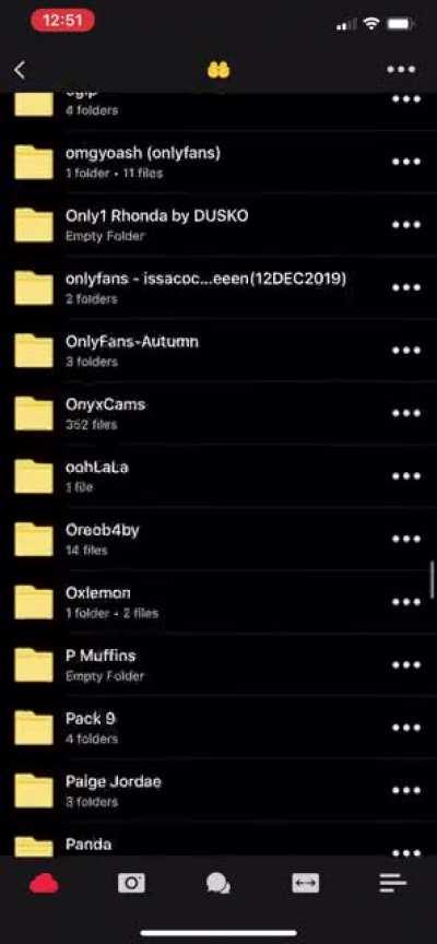 New Bri Green reddit!! Discord included!!