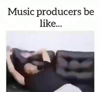 pa apbote mga kabayan