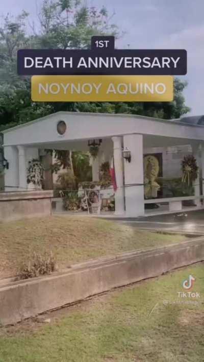 Good night sweet princeð¤´ð¢ð¢ð¢ð¢