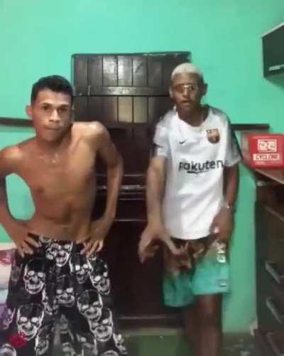 Meme template maybe?