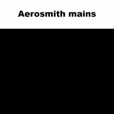 the sequel you've been waiting for, hope it was worth the wait