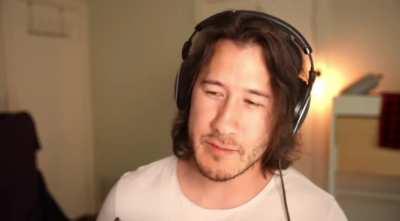 Bob living on the edge