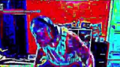 People who suffer from Lack Toes and Tolerance or something (I dunno my feet are fine…)