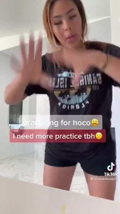 shania2sexy - Video #5838