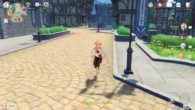 After I finished the Stormterror quest, I decided to play Skyrim day ambience in the background. It worked amazingly and kinda nostalgic....