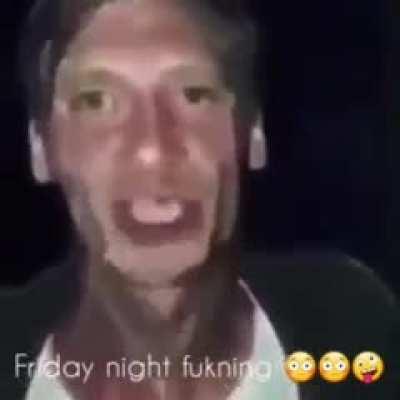 Sounds like a hawk dying