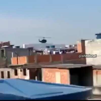 Melhor temporada desse anime.