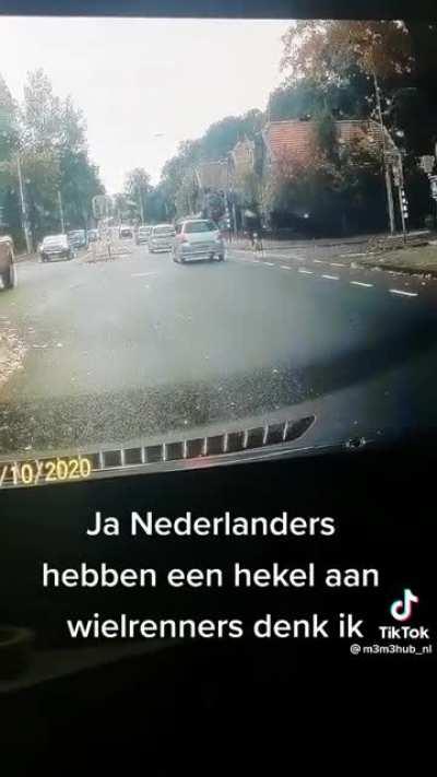Ik_ihe