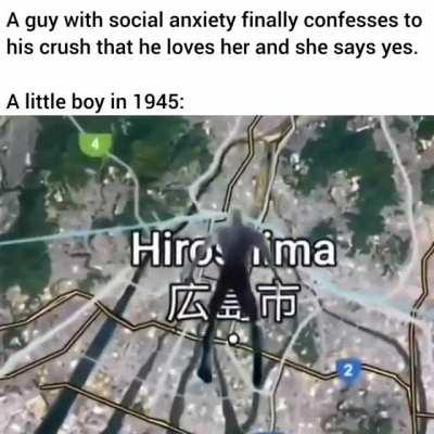 Sing with me sing for the year