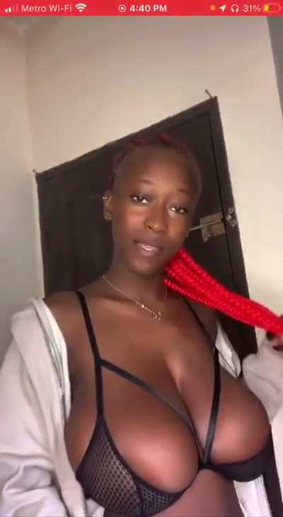 Poupeemi collection available in vip group 🔞