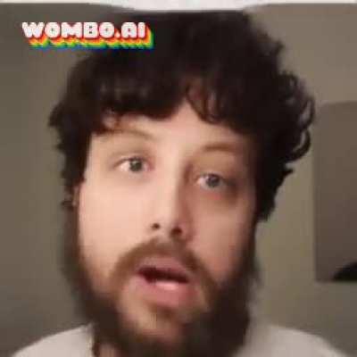 Gorgc after seeing Nigma not getting qualified for TI