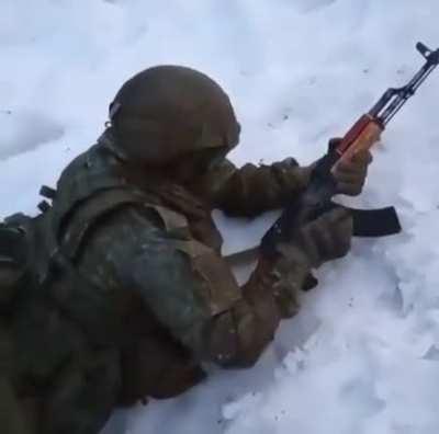 A universal experience…