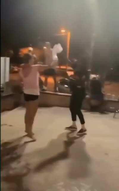 Anyone who says minion memes aren't funny is a karen 😤😤😤