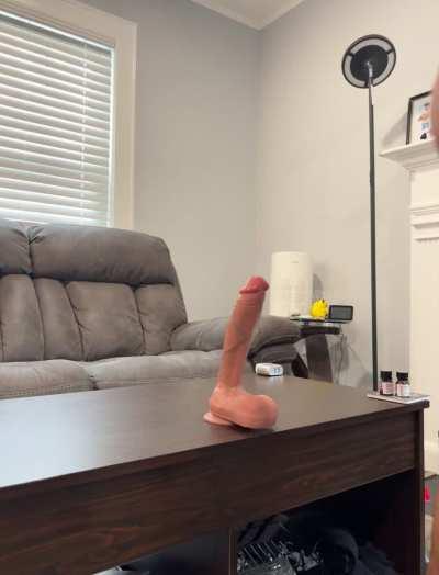 My chill days in 😜